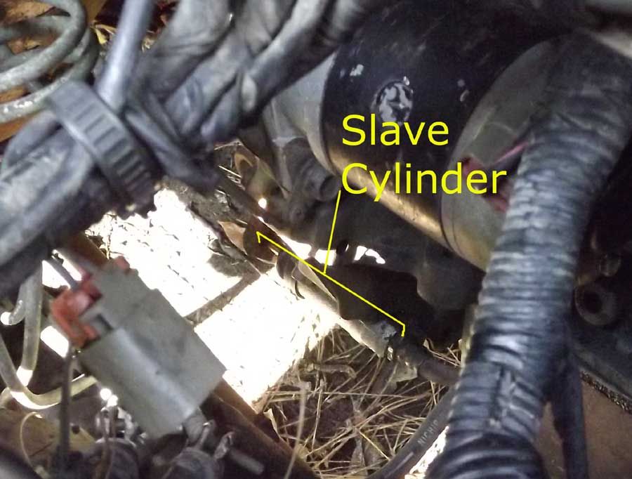 __HOT__ Clutchdamperfailure